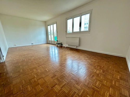 Image d'un appartement 3 pièces 71 m² à 239000€ à poissy (78300)