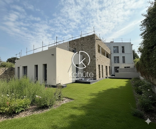 Image d'un appartement 4 pièces 83 m² à 390000€ à anse (69480)