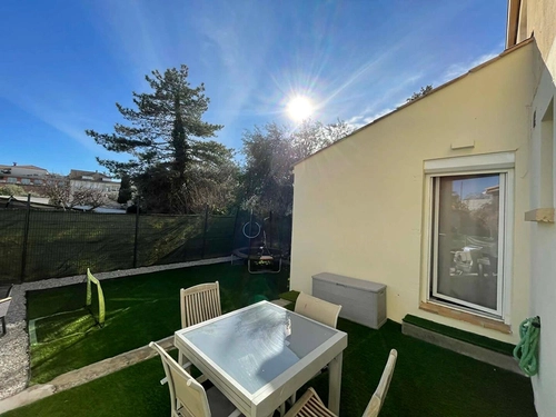 Image d'un appartement 4 pièces 84 m² à 210000€ à béziers (34500)