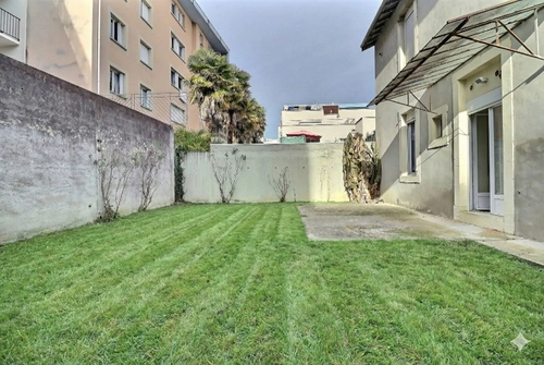 Image d'un appartement 3 pièces 76 m² à 174900€ à pau (64000)