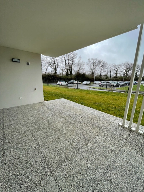 Image d'un appartement meublé 4 pièces 82 m² à 995€ à lons (64140)