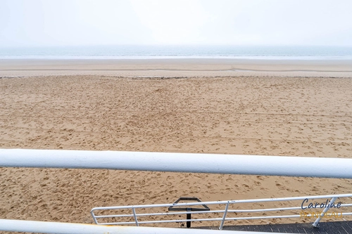 Image d'un appartement 3 pièces 53 m² à 470250€ à la baule-escoublac (44500)