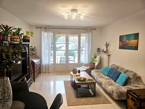 Image d'un appartement 3 pièces 74 m² à 1559.57€ à aix-en-provence (13090)