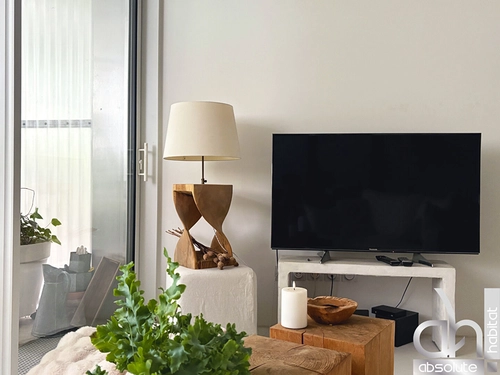 Image d'un appartement 2 pièces 53 m² à 250000€ à bordeaux (33200)