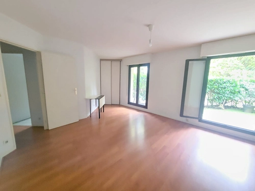 Image d'un appartement 1 pièce 39 m² à 243800€ à sceaux (92330)