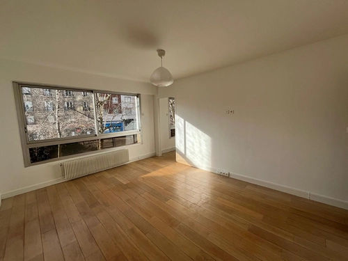 Image d'un appartement 2 pièces 44 m² à 1485€ à courbevoie (92400)