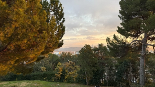 Image d'un appartement 3 pièces 88 m² à 1550€ à aix-en-provence (13090)