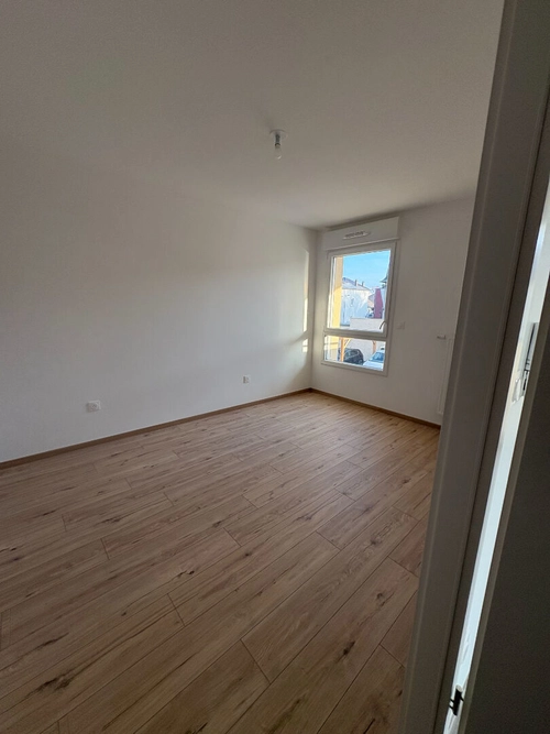 Image d'un appartement 2 pièces 47 m² à 745€ à metz (57000)