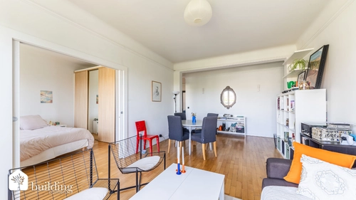 Image d'un appartement 3 pièces 73 m² à 799000€ à neuilly-sur-seine (92200)