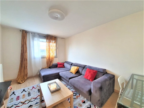 Image d'un appartement 3 pièces 62 m² à 369000€ à courbevoie (92400)