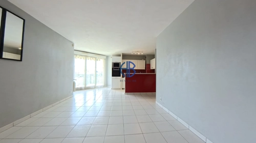 Image d'un appartement 2 pièces 49 m² à 157000€ à montmagny (95360)