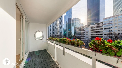 Image d'un appartement 4 pièces 86 m² à 530000€ à courbevoie (92400)