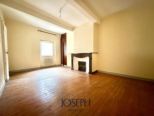 Image d'un appartement 3 pièces 72 m² à 236000€ à toulouse (31000)