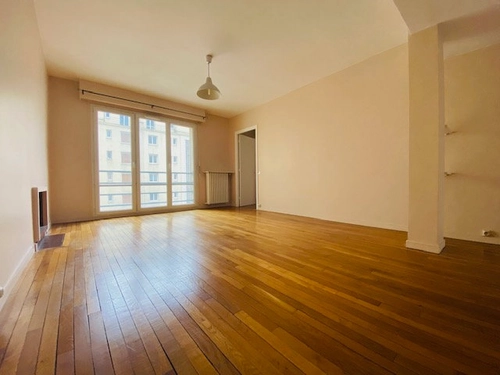 Image d'un appartement 3 pièces 73 m² à 920€ à rouen (76000)