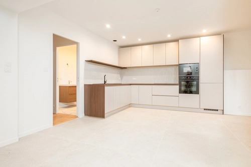 Image d'un maison 3 pièces 68 m² à 226500€ à brest (29200)