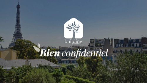 Image d'un appartement 4 pièces 70 m² à 950000€ à paris 16ème (75016)