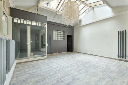 Image d'un appartement 4 pièces 120 m² à 998000€ à paris 9ème (75009)