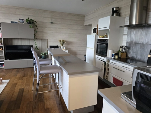 Image d'un appartement 2 pièces 65 m² à 399000€ à courbevoie (92400)