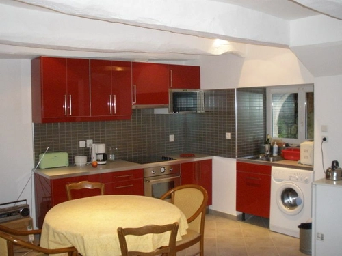 Image d'un maison 4 pièces 97 m² à 785€ à pontivy (56300)