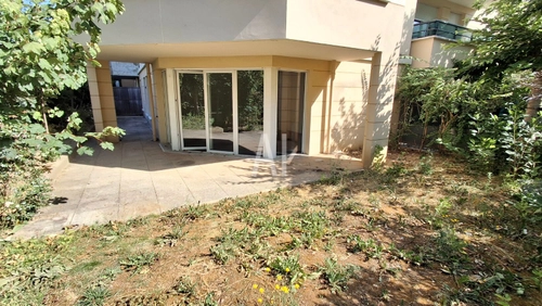 Image d'un appartement 4 pièces 78 m² à 1243€ à poissy (78300)