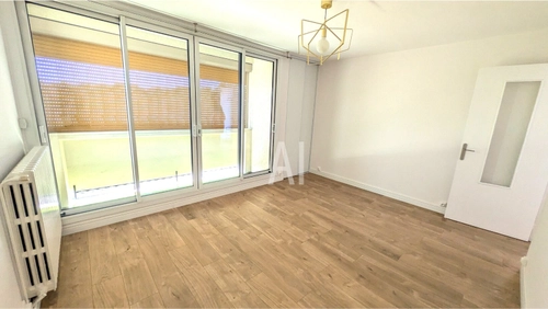 Image d'un appartement 3 pièces 55 m² à 1182€ à poissy (78300)