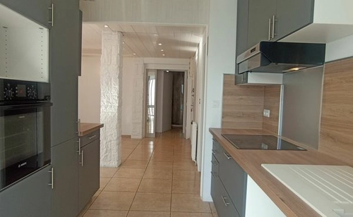 Image d'un appartement 4 pièces 79 m² à 140000€ à perpignan (66100)