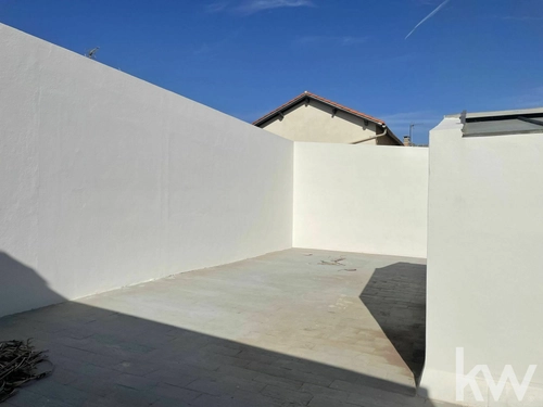 Image d'un appartement 5 pièces 127 m² à 199000€ à perpignan (66100)