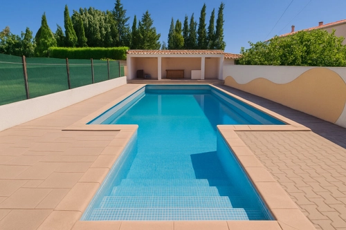 Image d'un maison 5 pièces 150 m² à 392000€ à ille-sur-têt (66130)