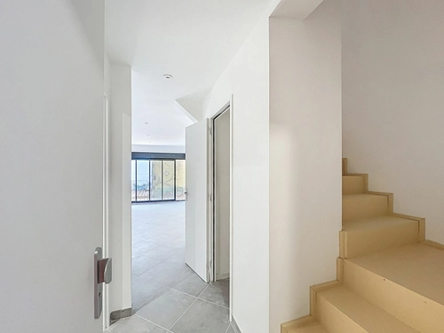 Image d'un appartement 3 pièces 73 m² à 195000€ à roanne (42300)
