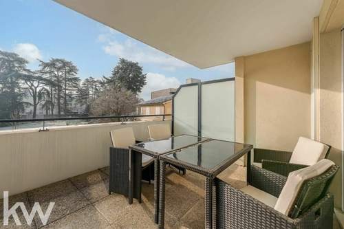 Image d'un appartement 3 pièces 78 m² à 229000€ à meyzieu (69330)