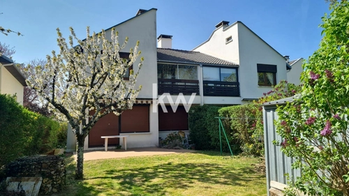 Image d'un maison 5 pièces 100 m² à 303000€ à saint-michel-sur-orge (91240)