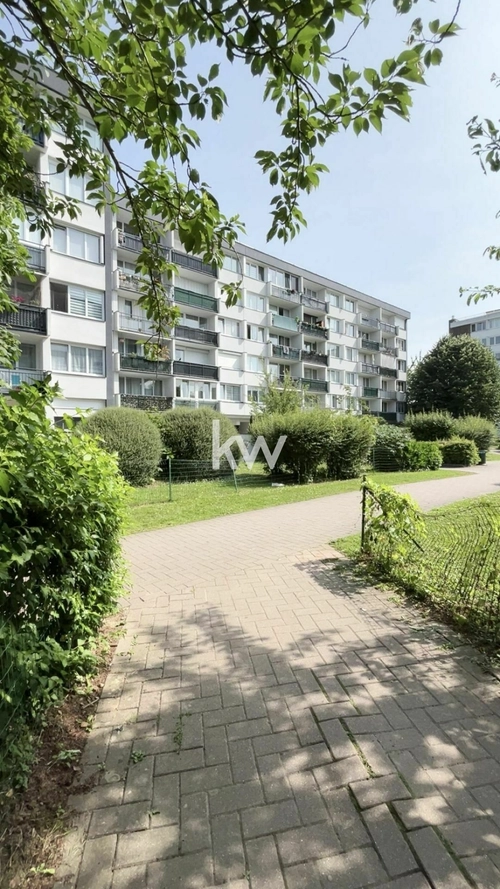 Image d'un appartement 4 pièces 77 m² à 166600€ à trappes (78190)