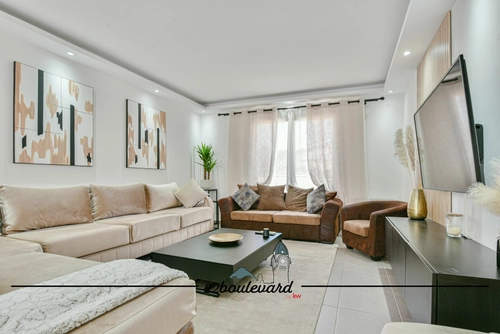 Image d'un maison 4 pièces 101 m² à 269000€ à couzeix (87270)