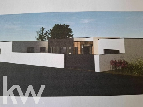 Image d'un maison 6 pièces 202 m² à 450000€ à romorantin-lanthenay (41200)