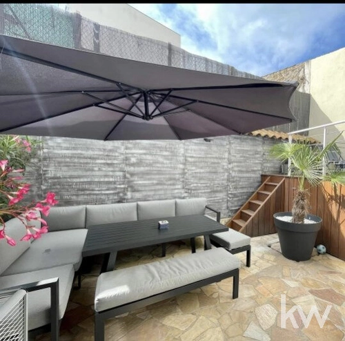 Image d'un maison 5 pièces 141 m² à 225000€ à saint-étienne (42100)