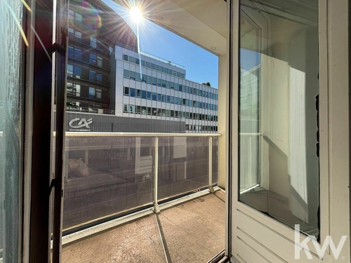 Image d'un appartement 2 pièces 54 m² à 67000€ à saint-étienne (42100)