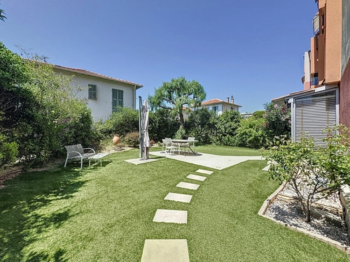 Image d'un appartement 5 pièces 100 m² à 904000€ à cagnes-sur-mer (06800)