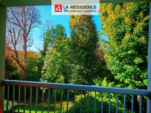 Image d'un appartement 4 pièces 83 m² à 329000€ à le port-marly (78560)