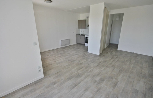 Image d'un appartement 2 pièces 45 m² à 166000€ à vaux-sur-seine (78740)