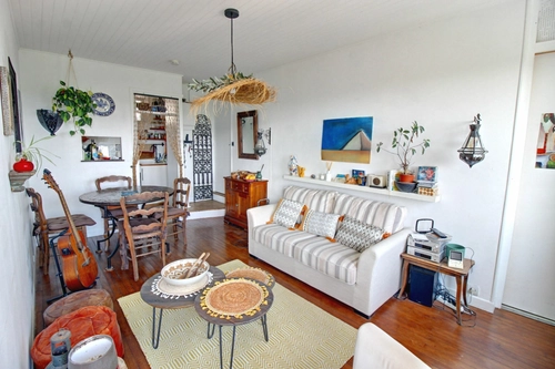 Image d'un appartement meublé 2 pièces 39 m² à 950€ à conflans-sainte-honorine (78700)