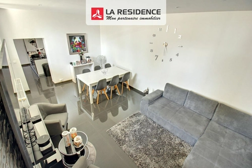 Image d'un maison 6 pièces 170 m² à 366500€ à conflans-sainte-honorine (78700)