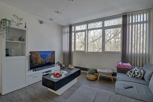 Image d'un appartement 4 pièces 64 m² à 155000€ à verneuil-sur-seine (78480)