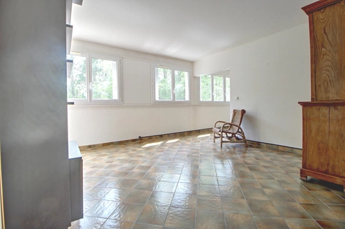 Image d'un appartement 4 pièces 71 m² à 169000€ à verneuil-sur-seine (78480)