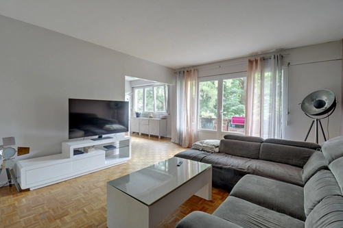 Image d'un appartement 5 pièces 92 m² à 269000€ à verneuil-sur-seine (78480)