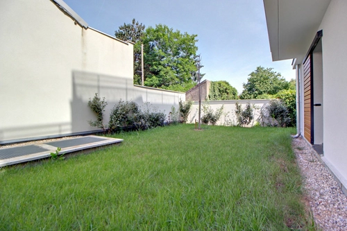 Image d'un appartement 1 pièce 38 m² à 199000€ à verneuil-sur-seine (78480)