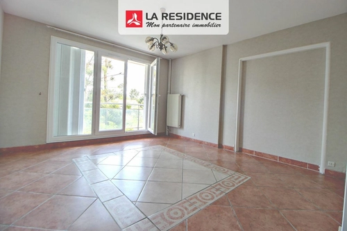 Image d'un appartement 3 pièces 71 m² à 199000€ à verneuil-sur-seine (78480)