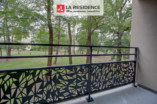 Image d'un appartement 3 pièces 66 m² à 217000€ à verneuil-sur-seine (78480)