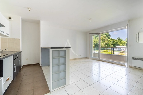Image d'un appartement 2 pièces 41 m² à 178500€ à montmagny (95360)