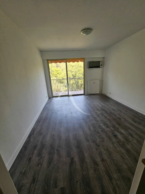 Image d'un appartement 1 pièce 23 m² à 760€ à peymeinade (06530)