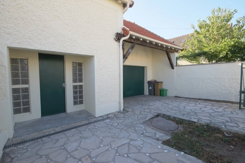 Image d'un maison 3 pièces 65 m² à 239000€ à conflans-sainte-honorine (78700)